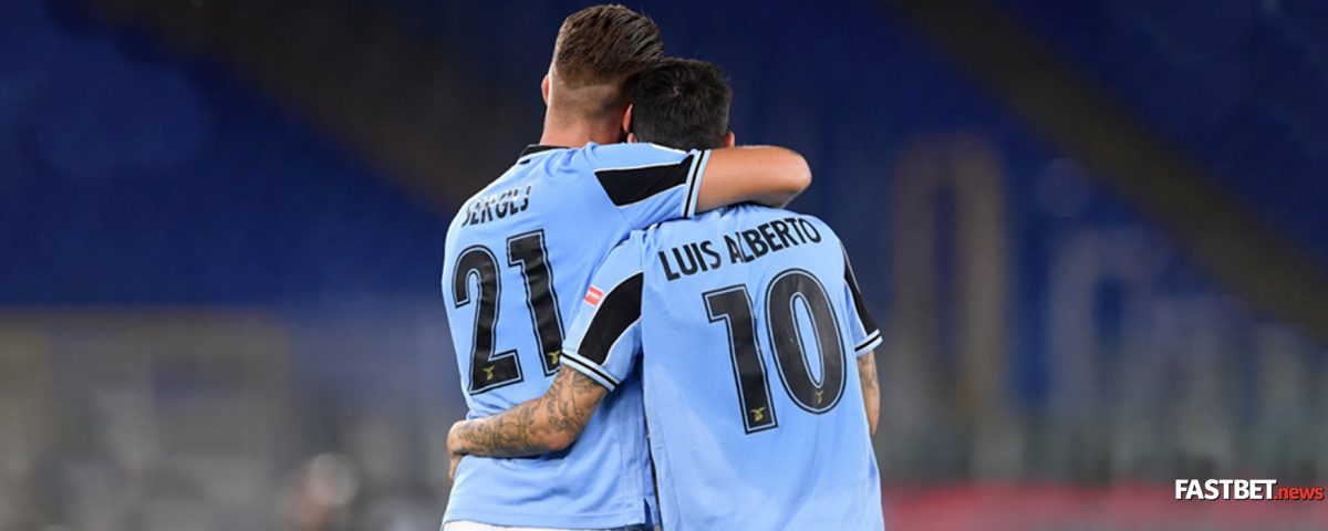 udinese-lazio-sergejluis