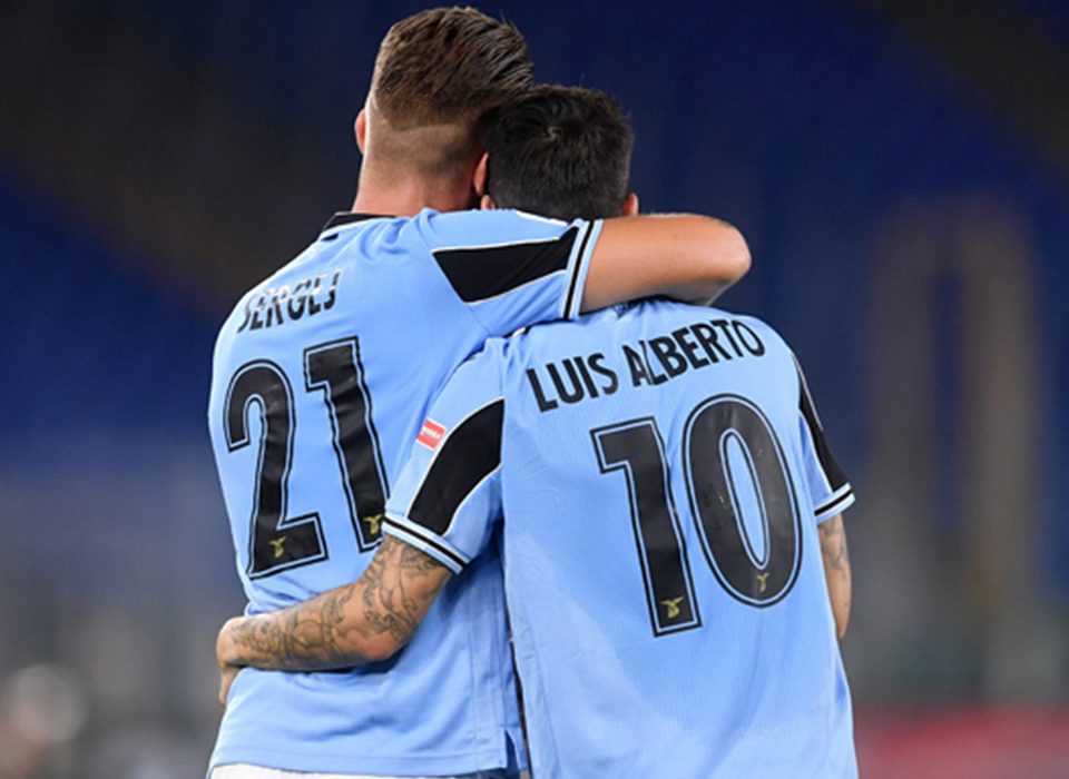 udinese-lazio-sergejluis