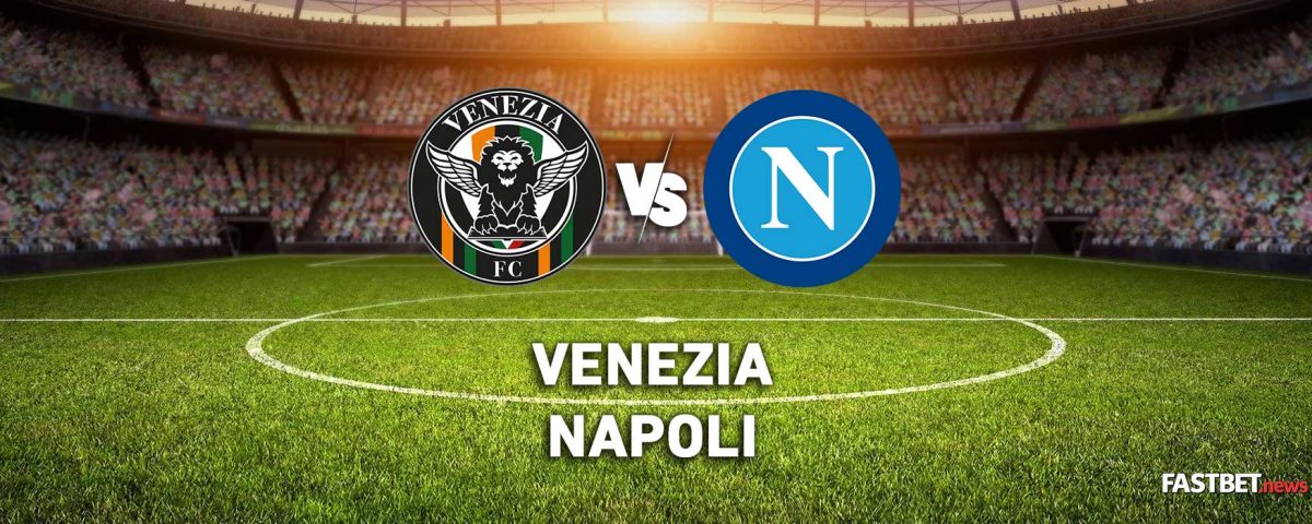 venezia-napoli