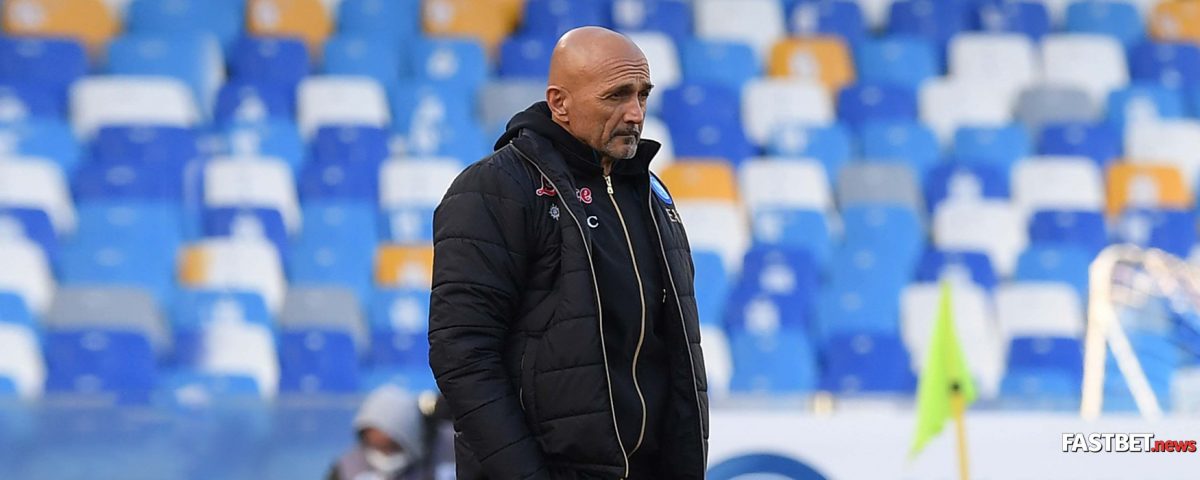 venezia-napoli-spalletti