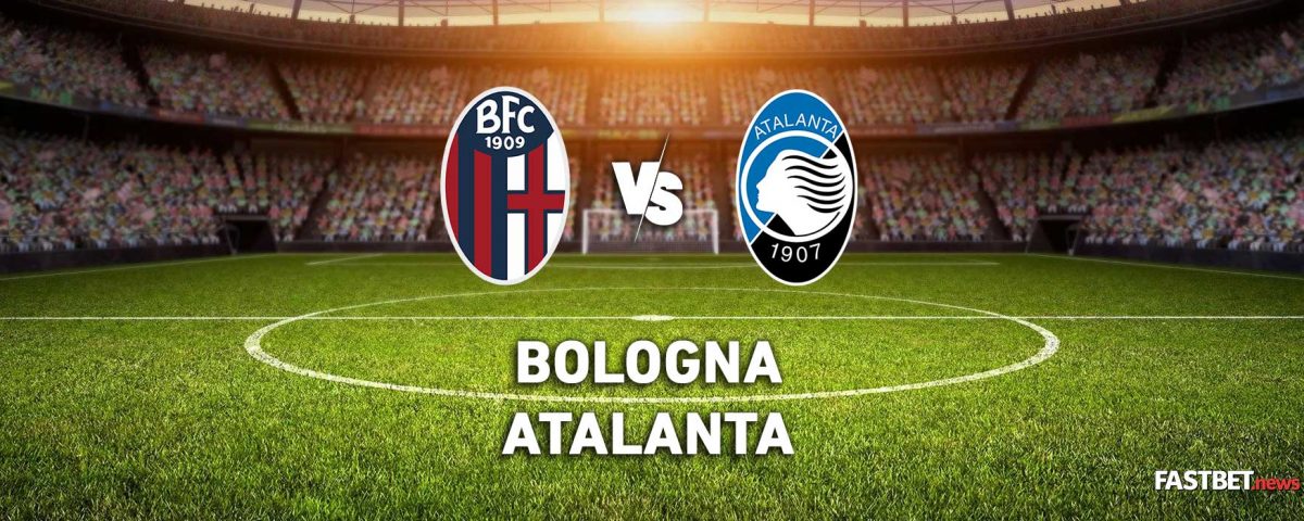 bologna-atalanta
