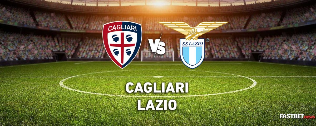cagliari-lazio
