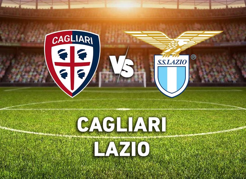 cagliari-lazio