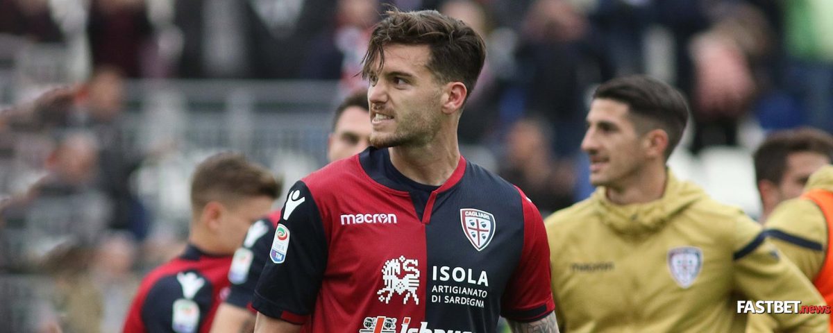 cagliari-lazio-luca