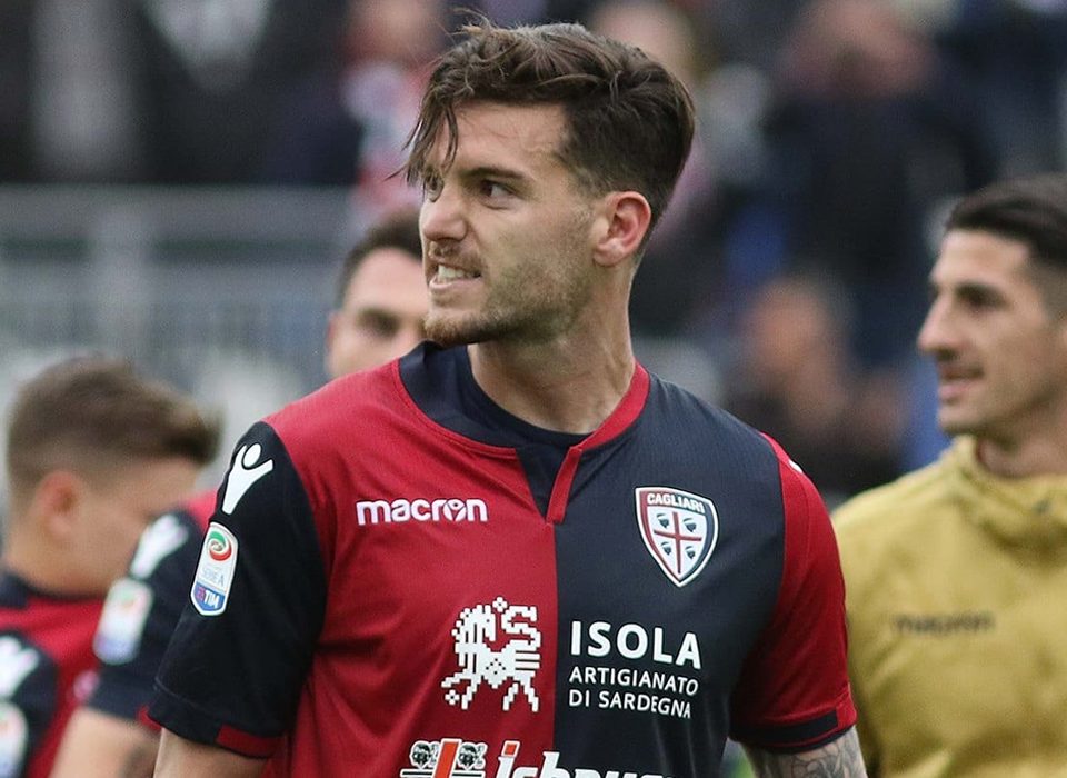 cagliari-lazio-luca