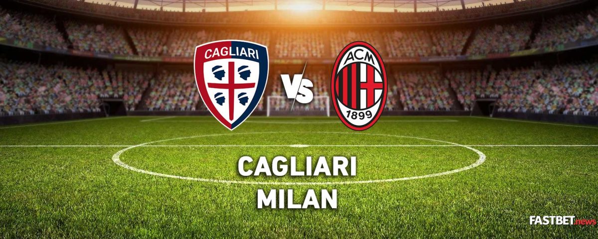 cagliari-milan
