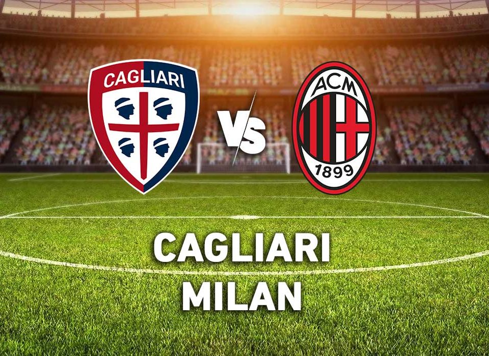 cagliari-milan