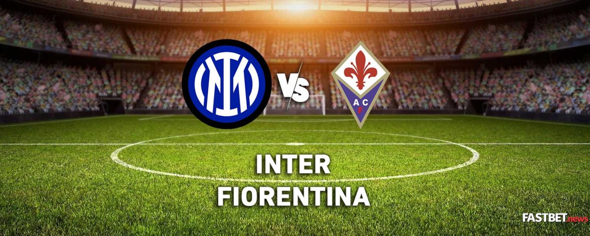 inter-fiorentina