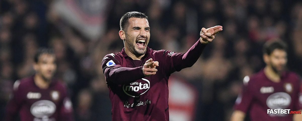 inter-salernitana-bonazzoli