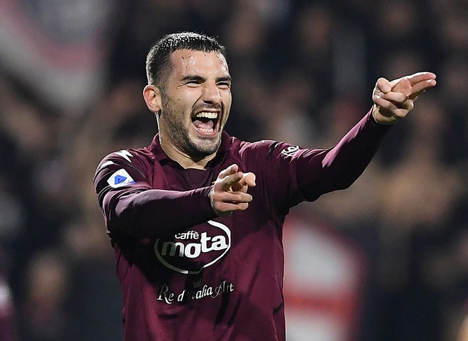 inter-salernitana-bonazzoli