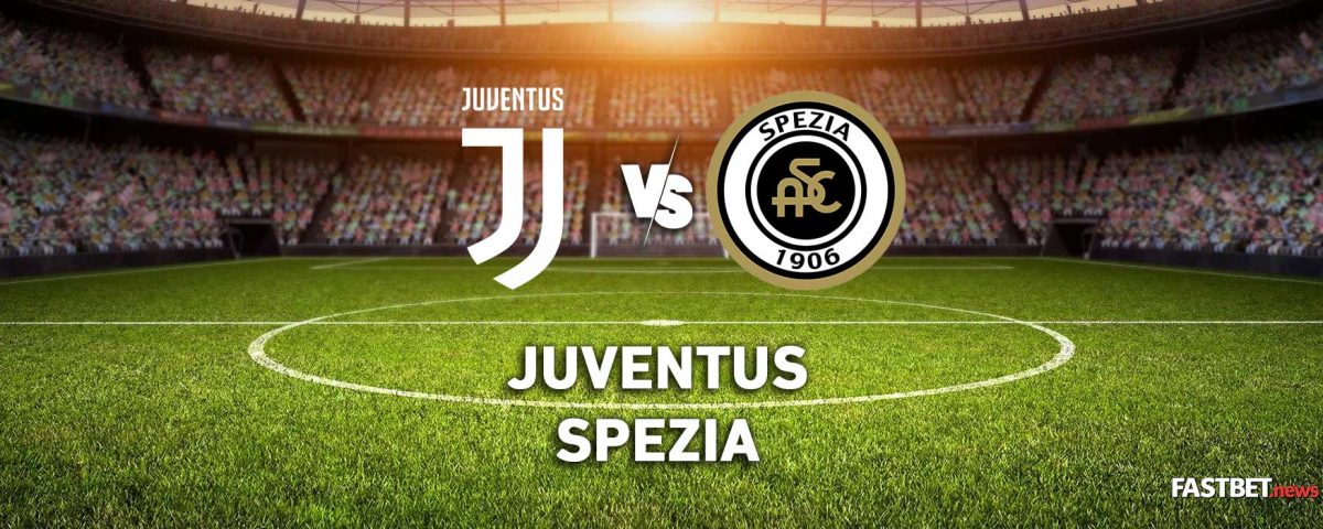 juventus-spezia