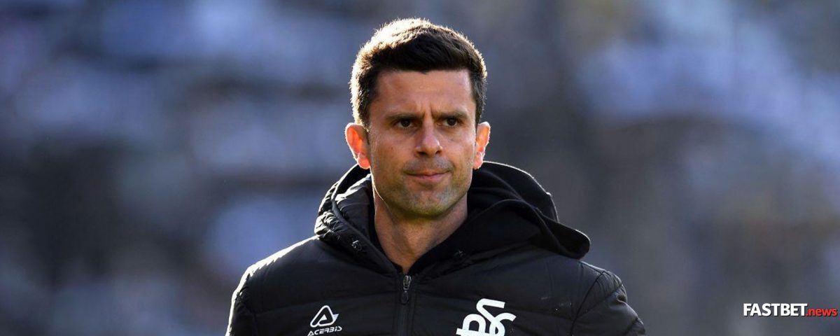 juventus-spezia-motta