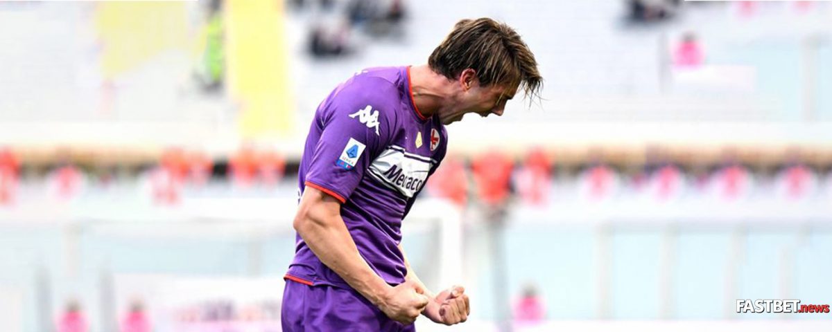 juventus-spezia-vlahovic