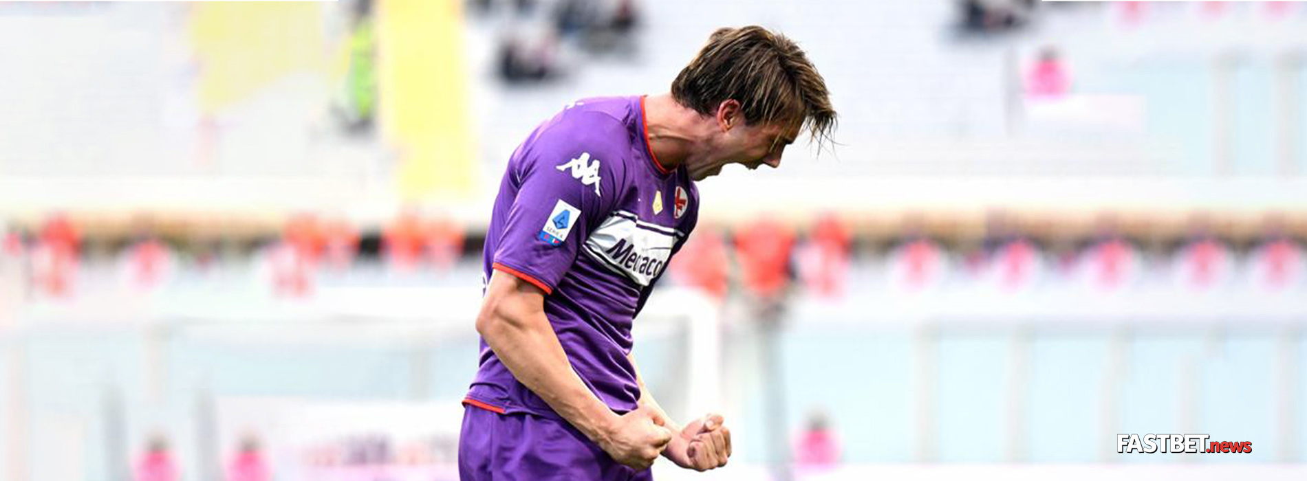 juventus-spezia-vlahovic