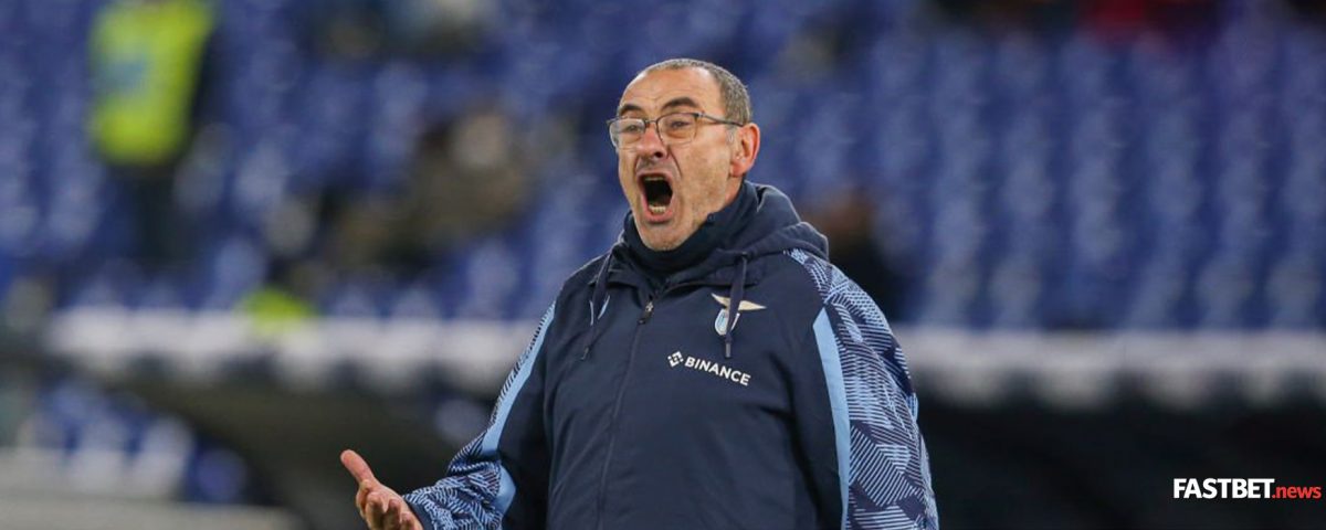 lazio-venezia-SARRI