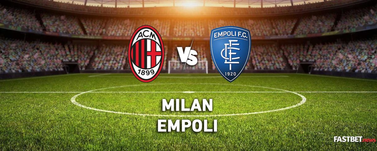 milan-empoli