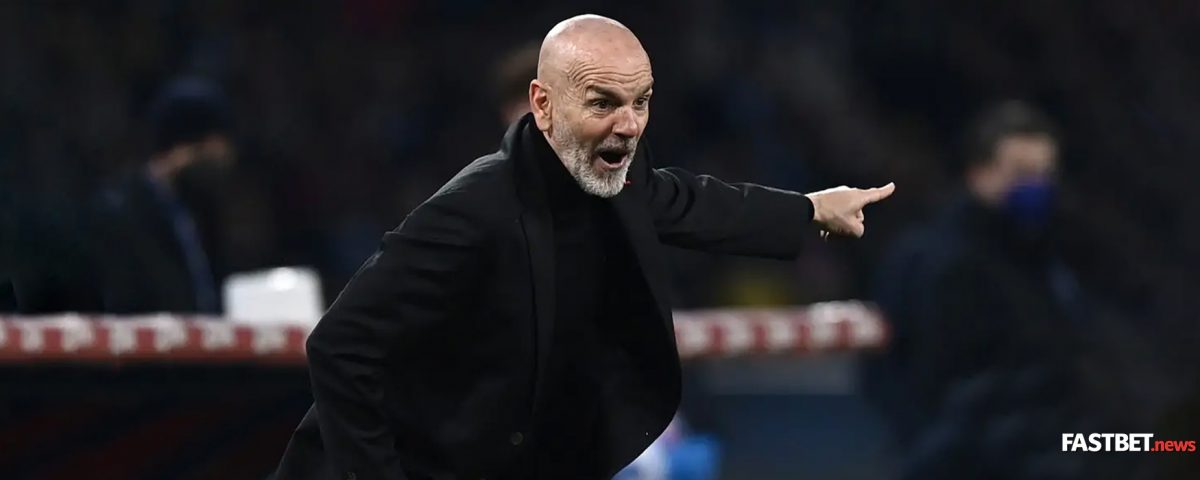 milan-empoli-pioli