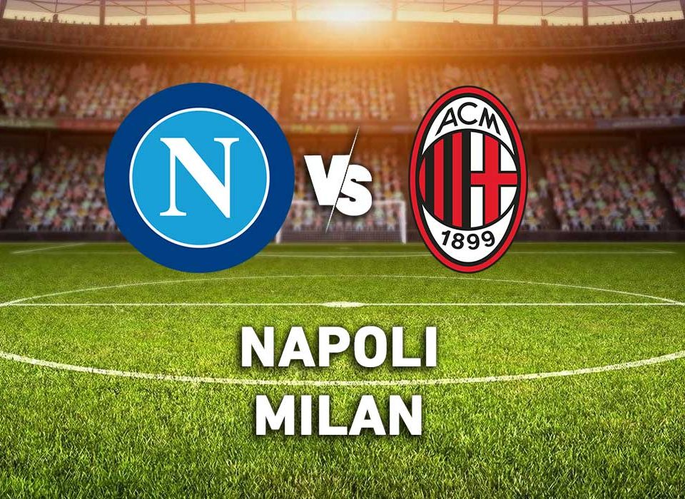 napoli-milan