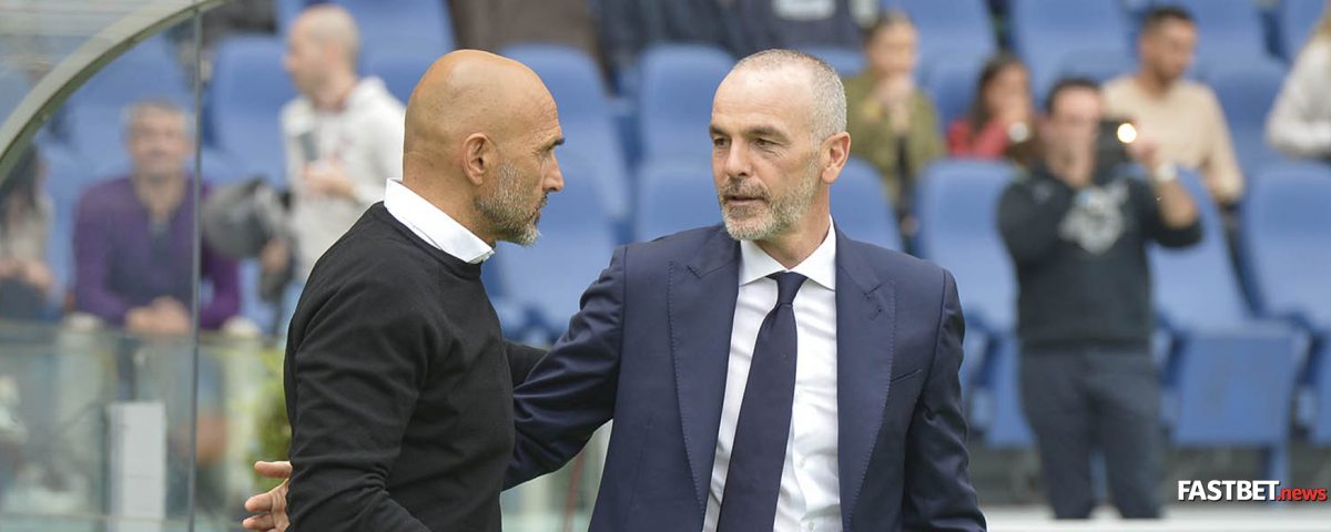 napoli-milan-allenatori