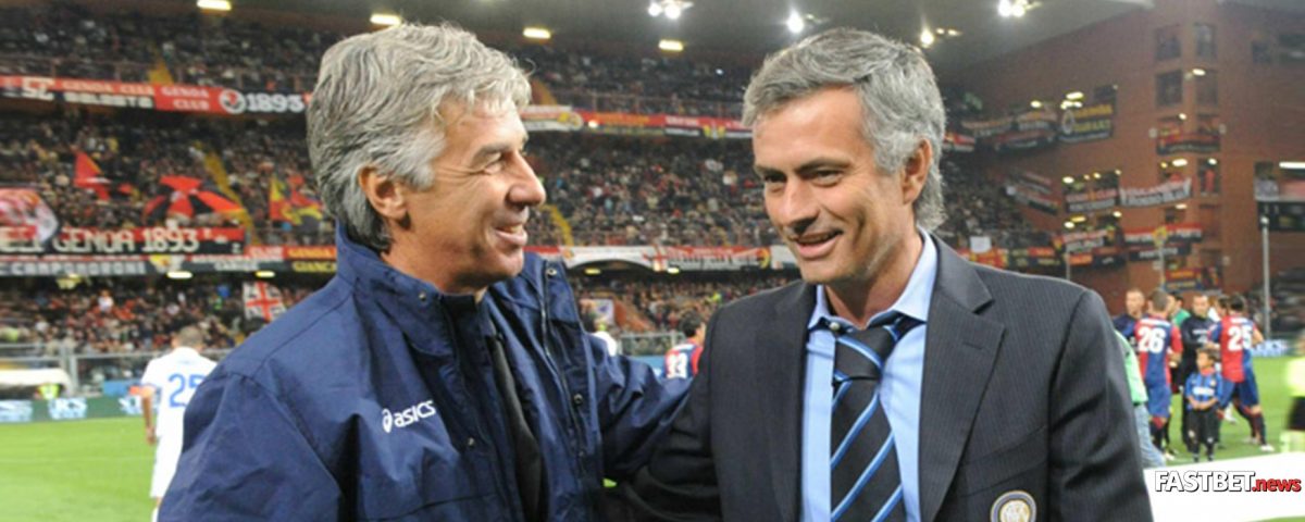 roma-atalanta-allenatori