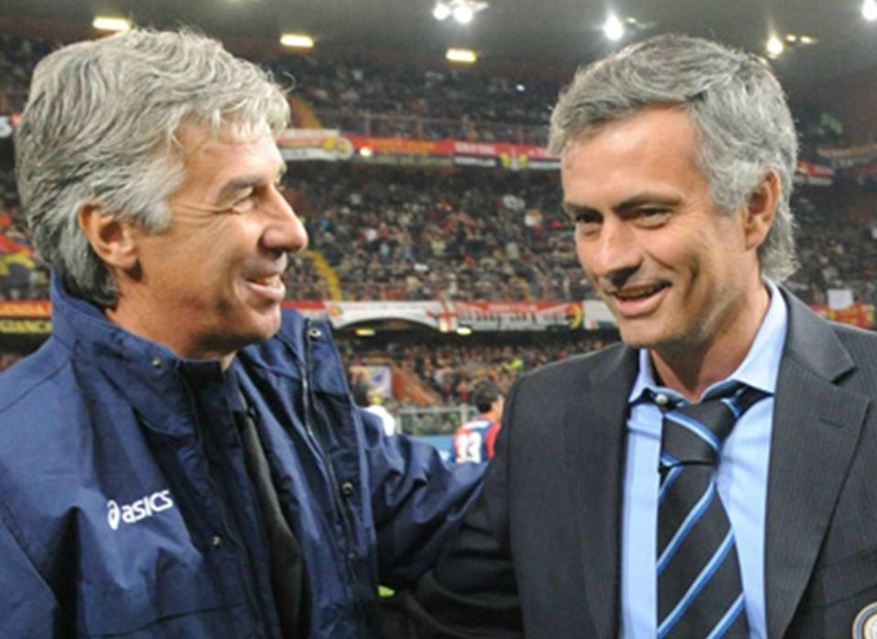 roma-atalanta-allenatori