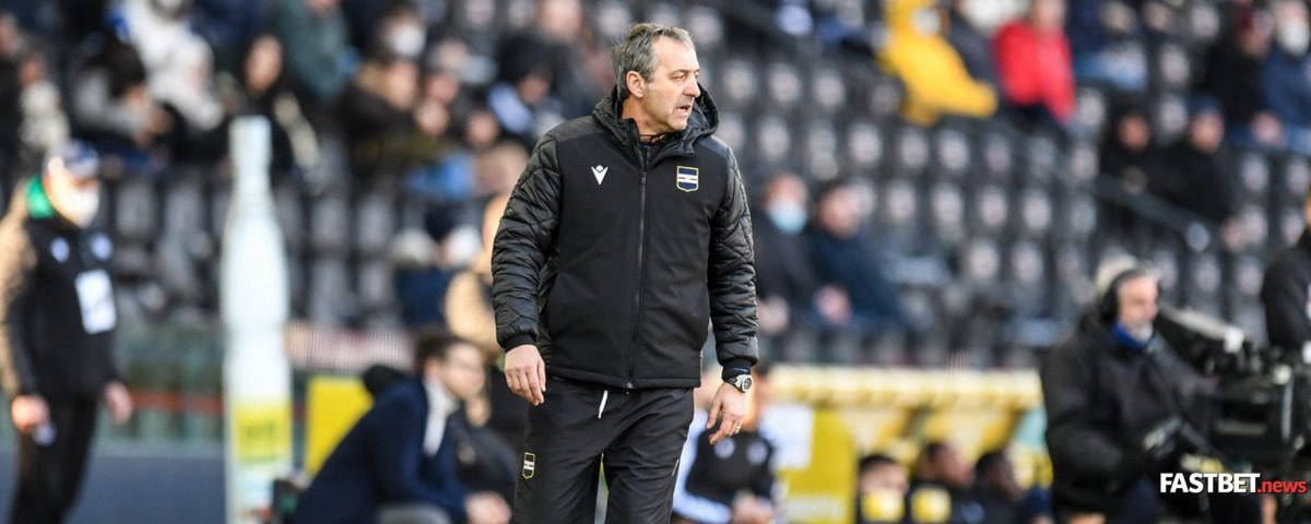 sampdoria-juventus-giampaolo