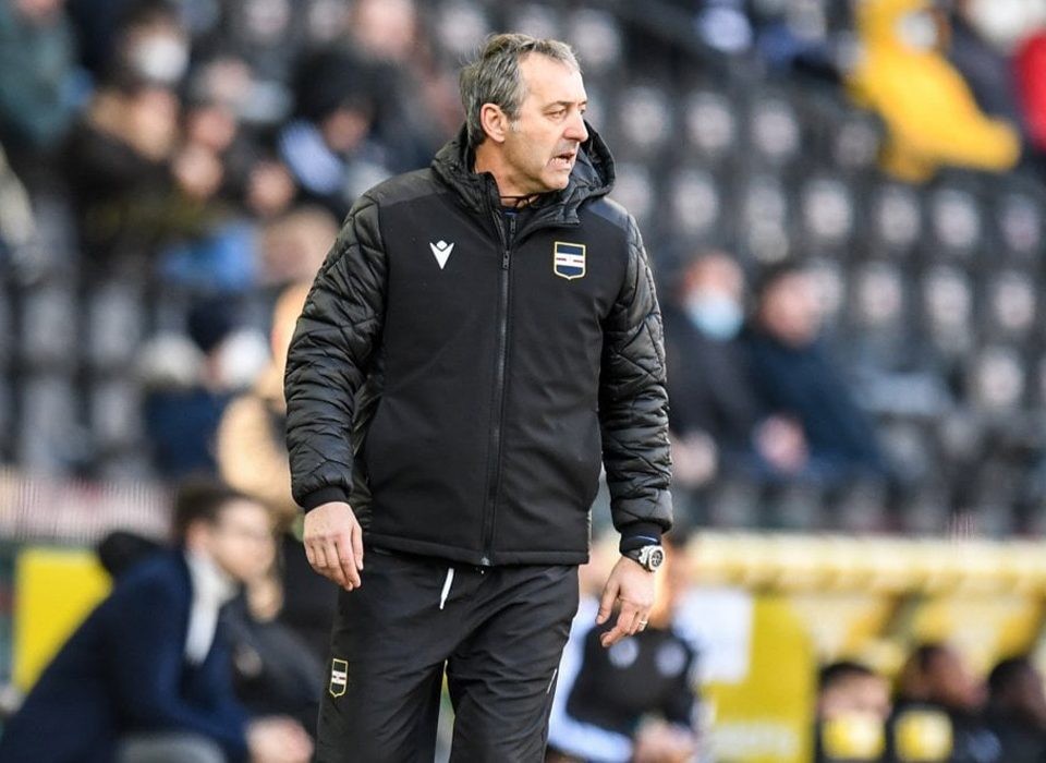sampdoria-juventus-giampaolo