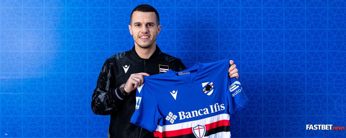 sampdoria-juventus-giovinco