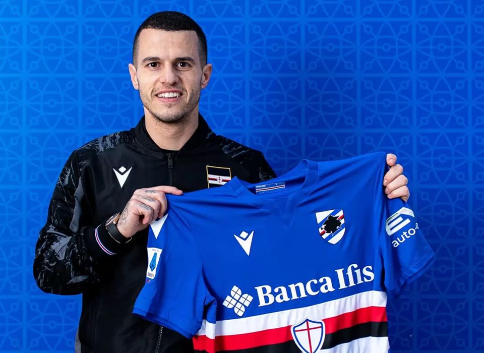 sampdoria-juventus-giovinco