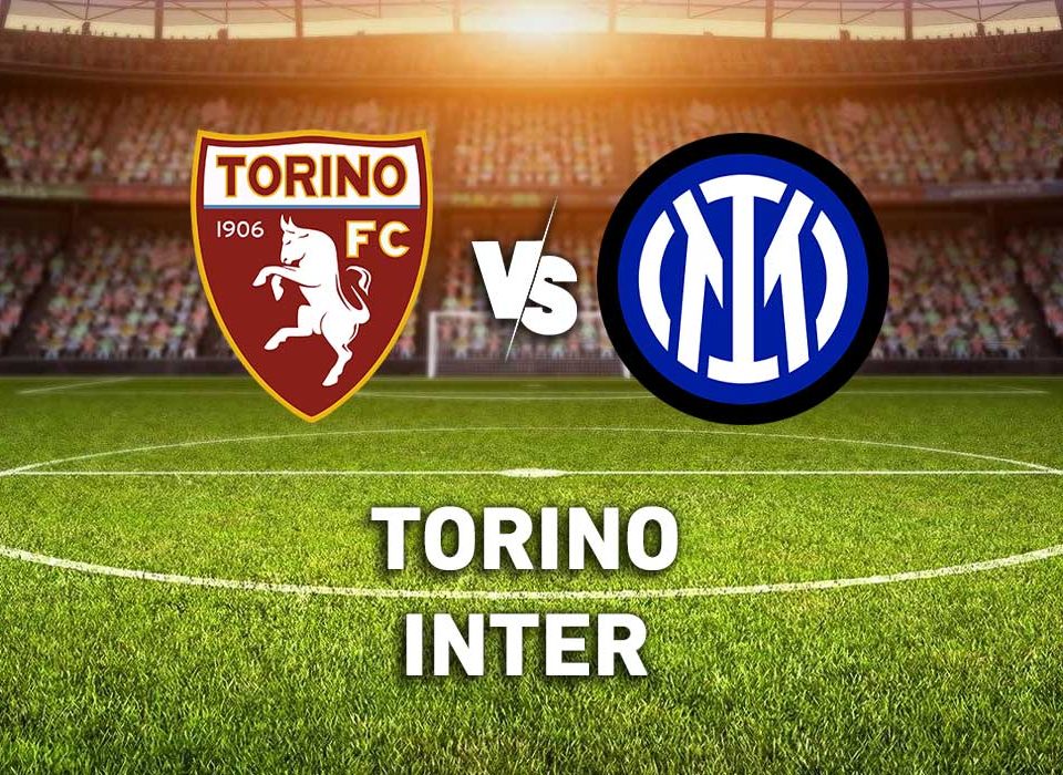 torino-inter