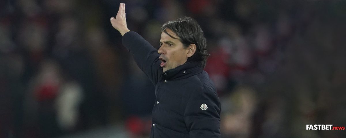 torino-inter-inzaghi
