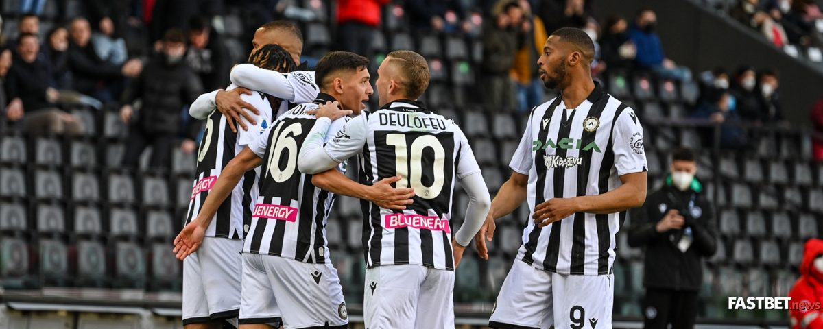 udinese-roma-udinese