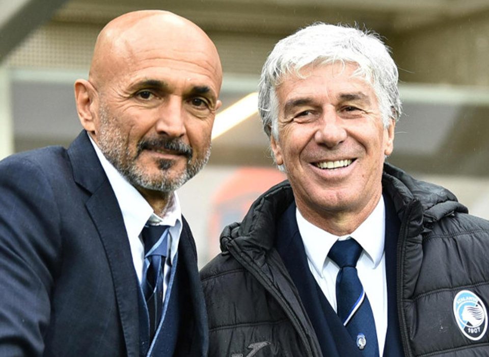 atalanta-napoli-allenatori
