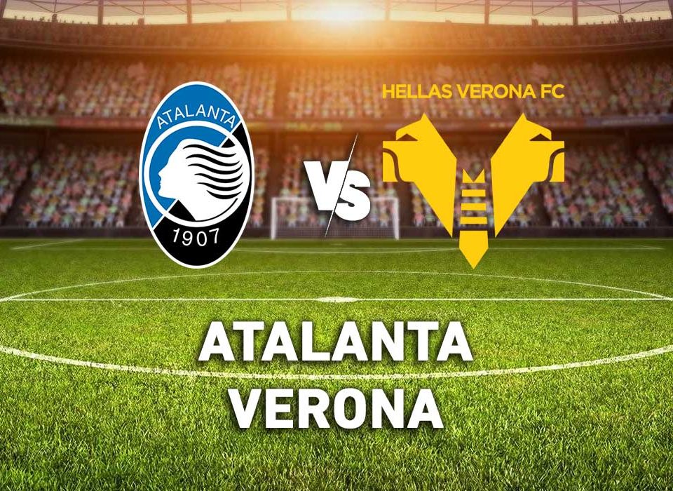 atalanta-verona