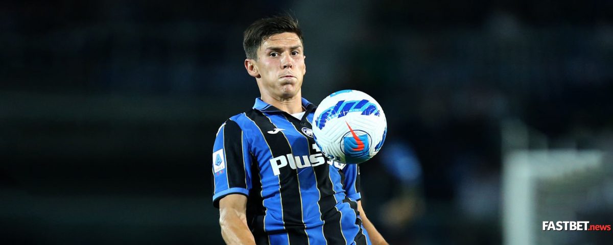 atalanta-verona-pessina
