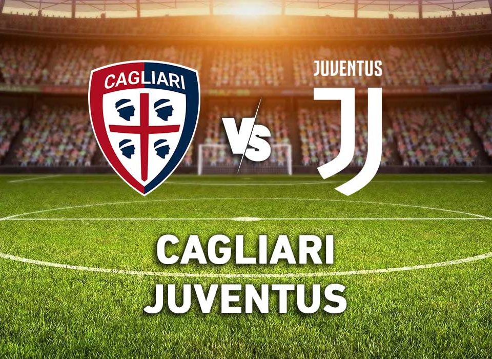 cagliari-juventus