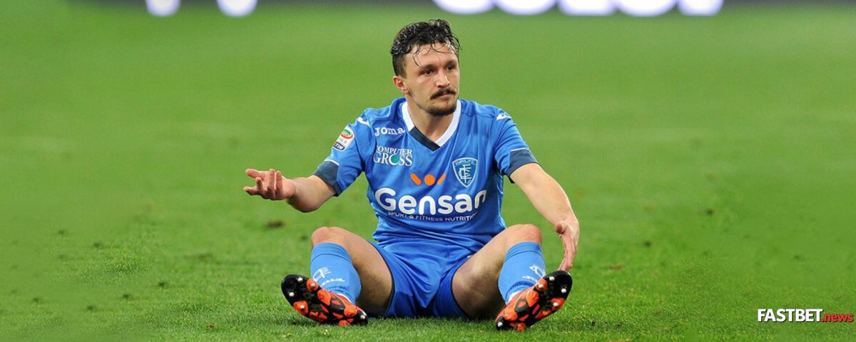 empoli-napoli-rui