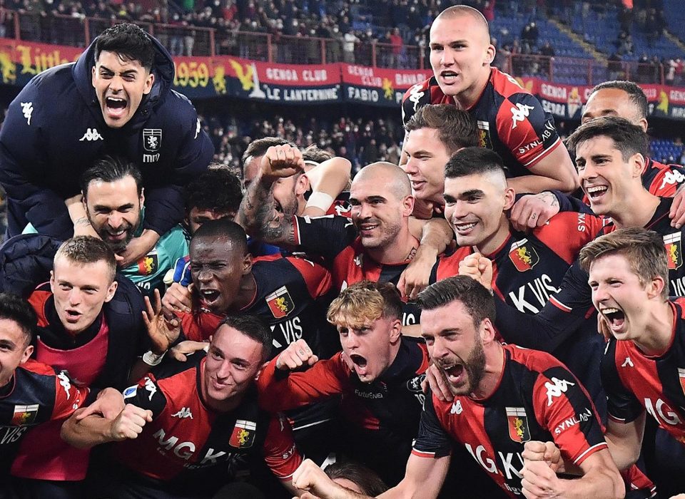 genoa-lazio-squadra