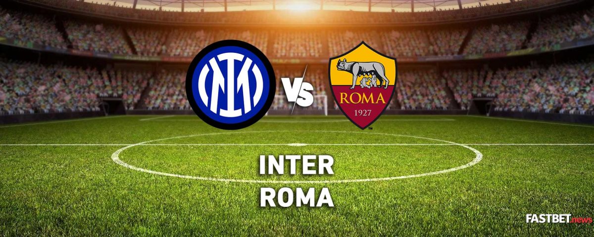 inter-roma