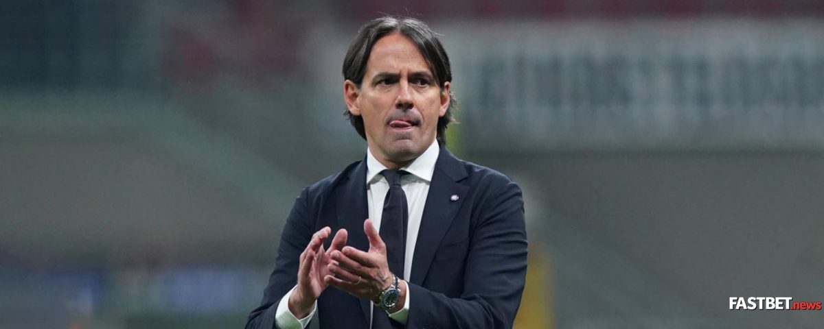 inter-roma-inzaghi