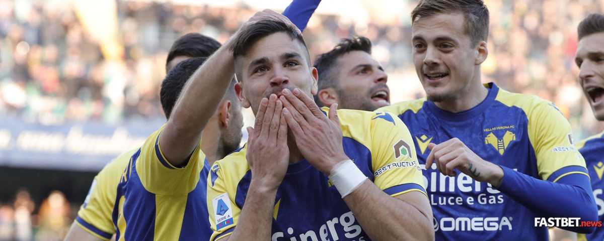 inter-verona-simeone