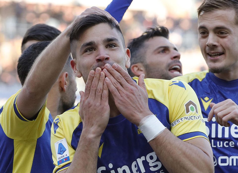 inter-verona-simeone