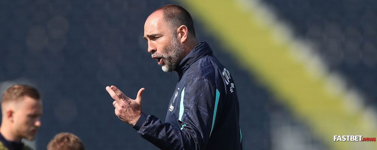 inter-verona-tudor
