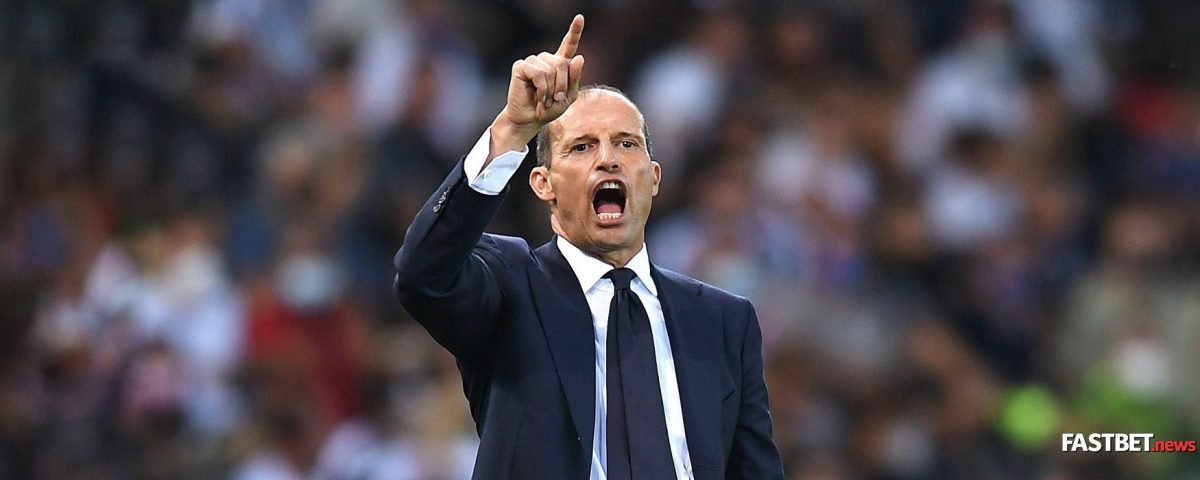juve-bologna-allegri