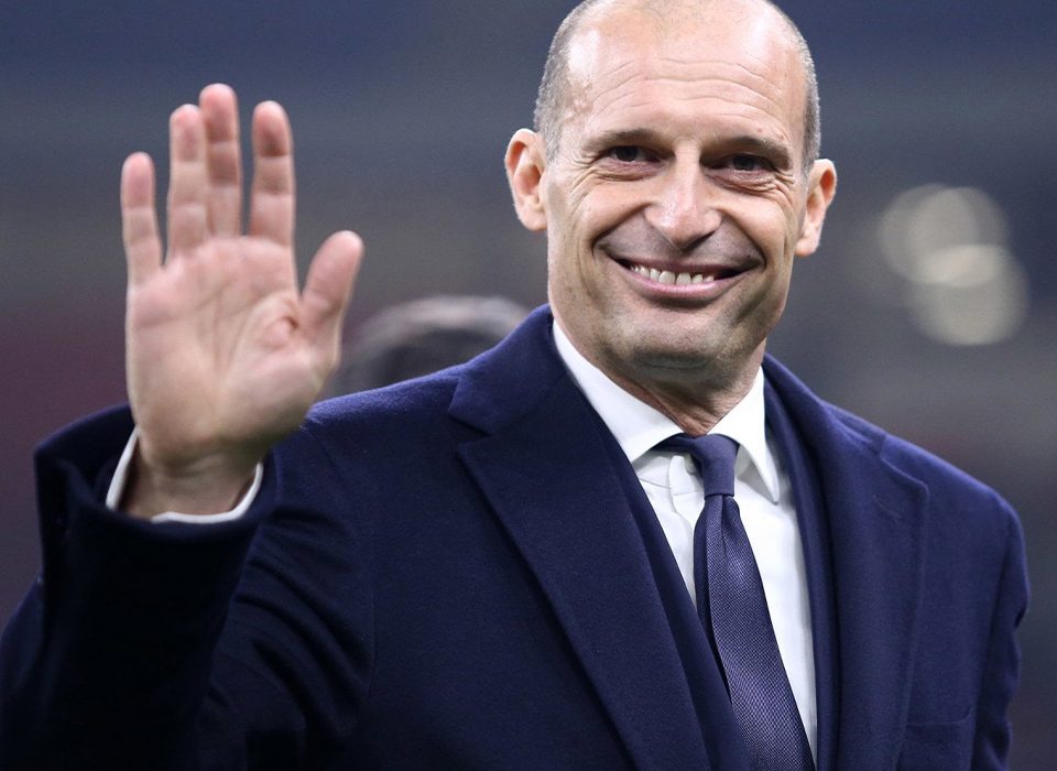 juventus-inter-allegri