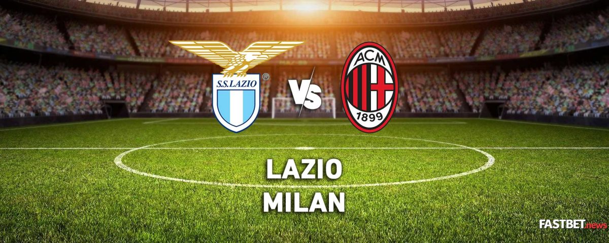 lazio-milan