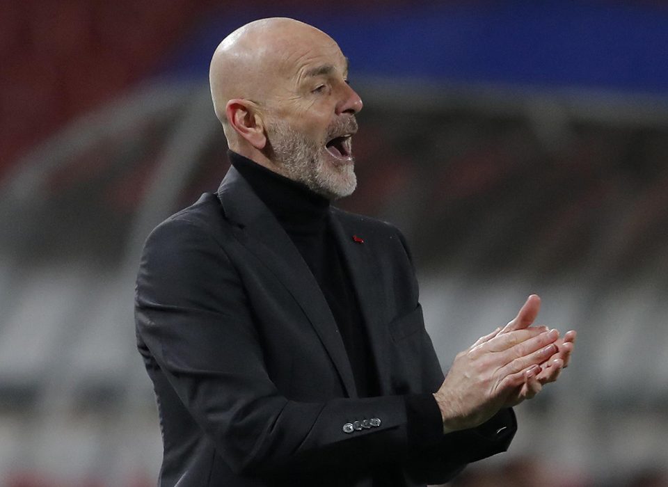 lazio-milan-pioli