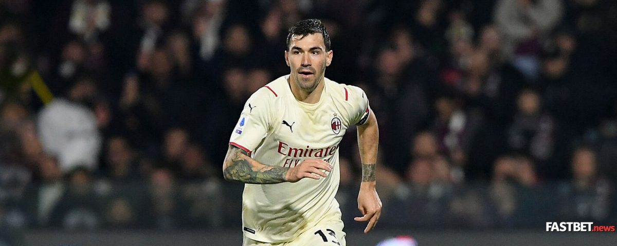 lazio-milan-romagnoli