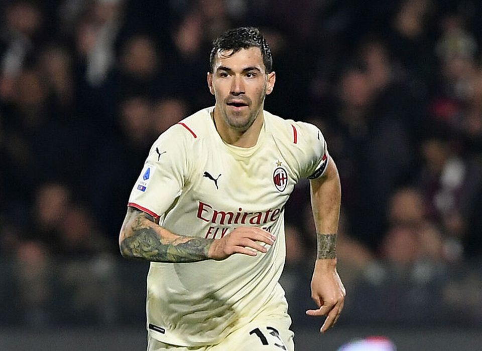 lazio-milan-romagnoli