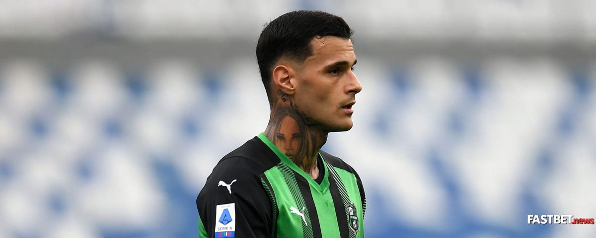lazio-sassuolo-scamacca